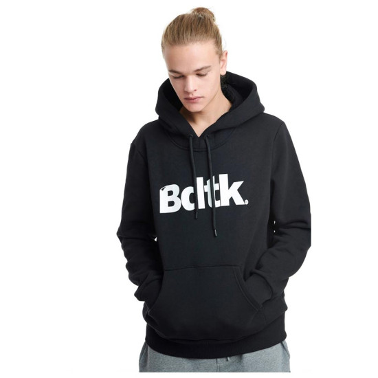 Bodytalk Ανδρικό φούτερ Bodytalk Ανδρικό φούτερ